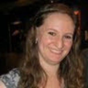 Meet your Posher, Kayla m